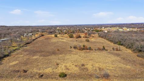 6775 Sabathney Road Weatherford TX 76085