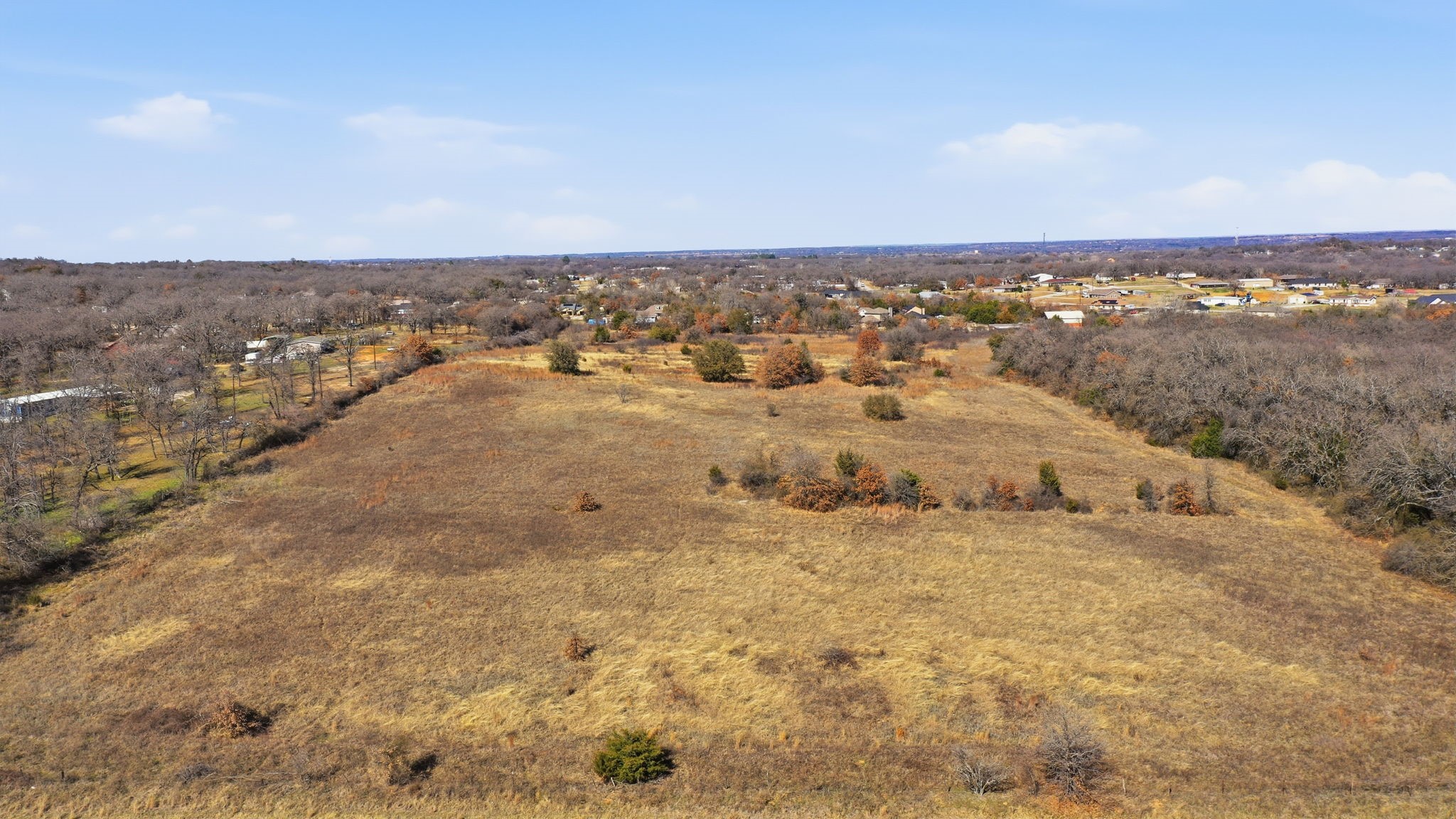 6775 Sabathney Road Weatherford TX 76085