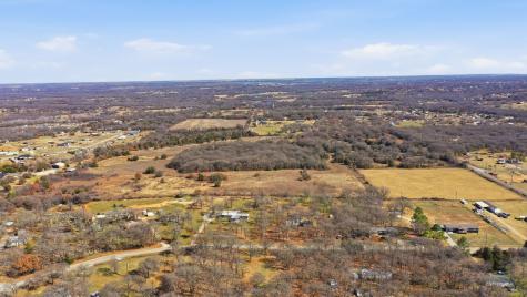 6775 Sabathney Road Weatherford TX 76085