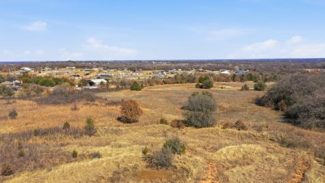6775 Sabathney Road Weatherford TX 76085