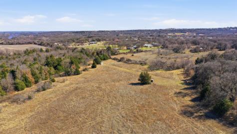 6775 Sabathney Road Weatherford TX 76085
