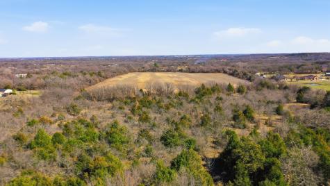 6775 Sabathney Road Weatherford TX 76085