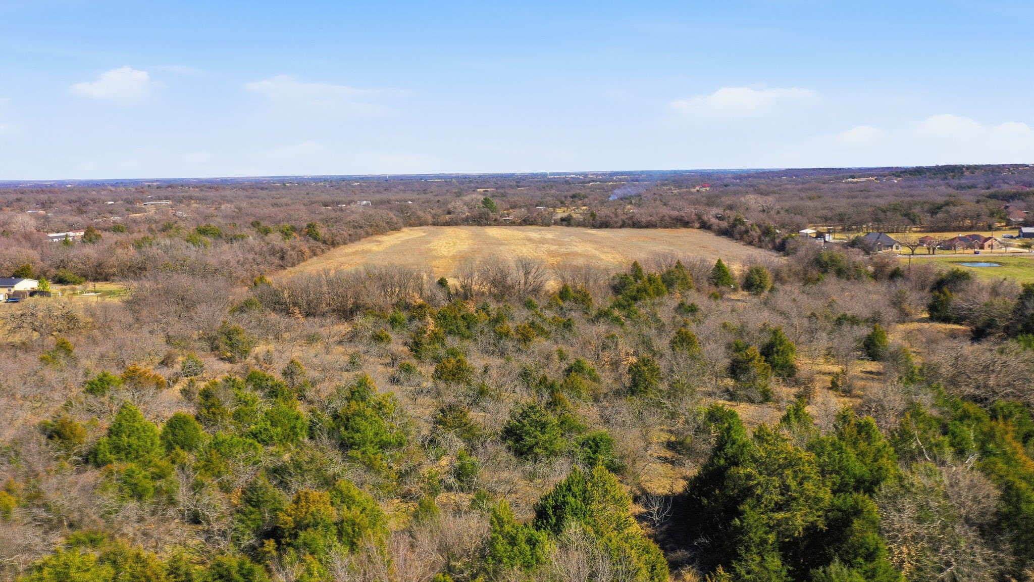6775 Sabathney Road Weatherford TX 76085