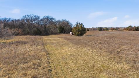 6775 Sabathney Road Weatherford TX 76085