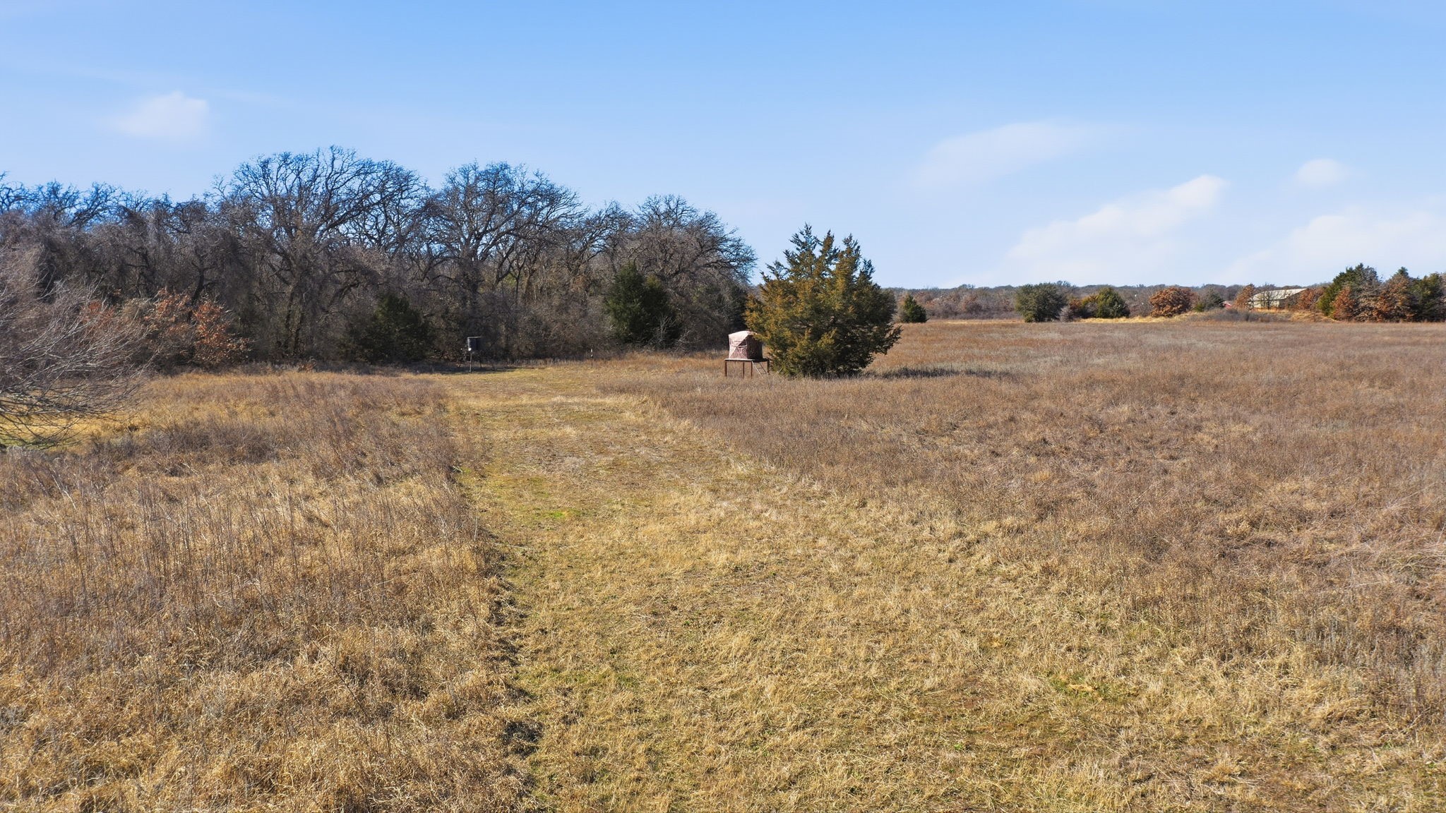 6775 Sabathney Road Weatherford TX 76085