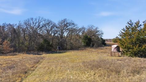 6775 Sabathney Road Weatherford TX 76085