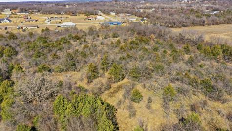 6775 Sabathney Road Weatherford TX 76085