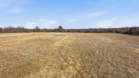 6775 Sabathney Road Weatherford TX 76085