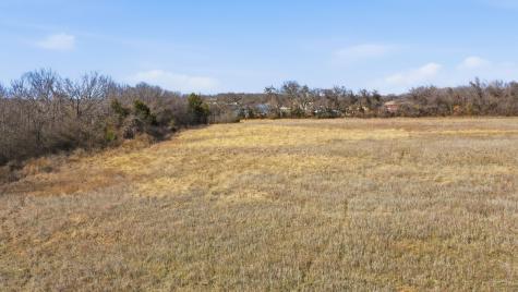 6775 Sabathney Road Weatherford TX 76085