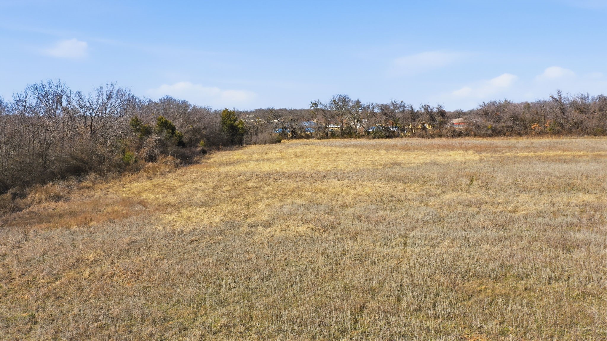 6775 Sabathney Road Weatherford TX 76085
