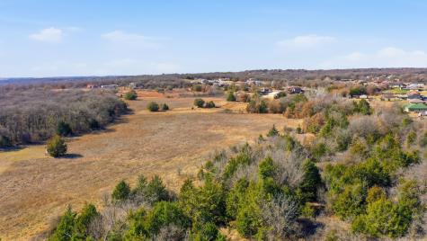 6775 Sabathney Road Weatherford TX 76085