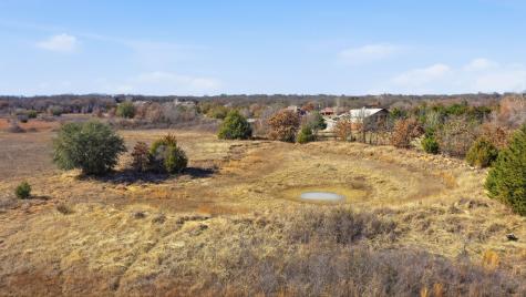 6775 Sabathney Road Weatherford TX 76085
