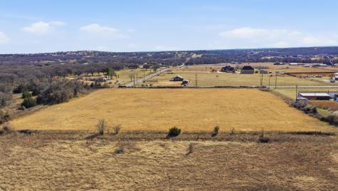 6775 Sabathney Road Weatherford TX 76085