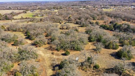 6775 Sabathney Road Weatherford TX 76085