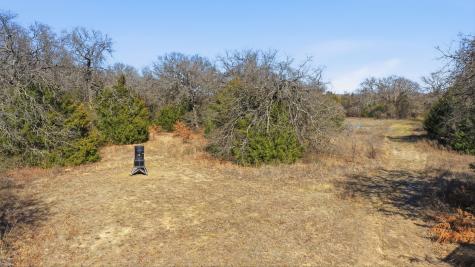 6775 Sabathney Road Weatherford TX 76085