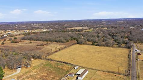 6775 Sabathney Road Weatherford TX 76085