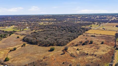 6775 Sabathney Road Weatherford TX 76085
