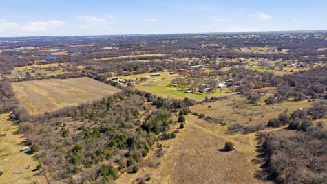 6775 Sabathney Road Weatherford TX 76085