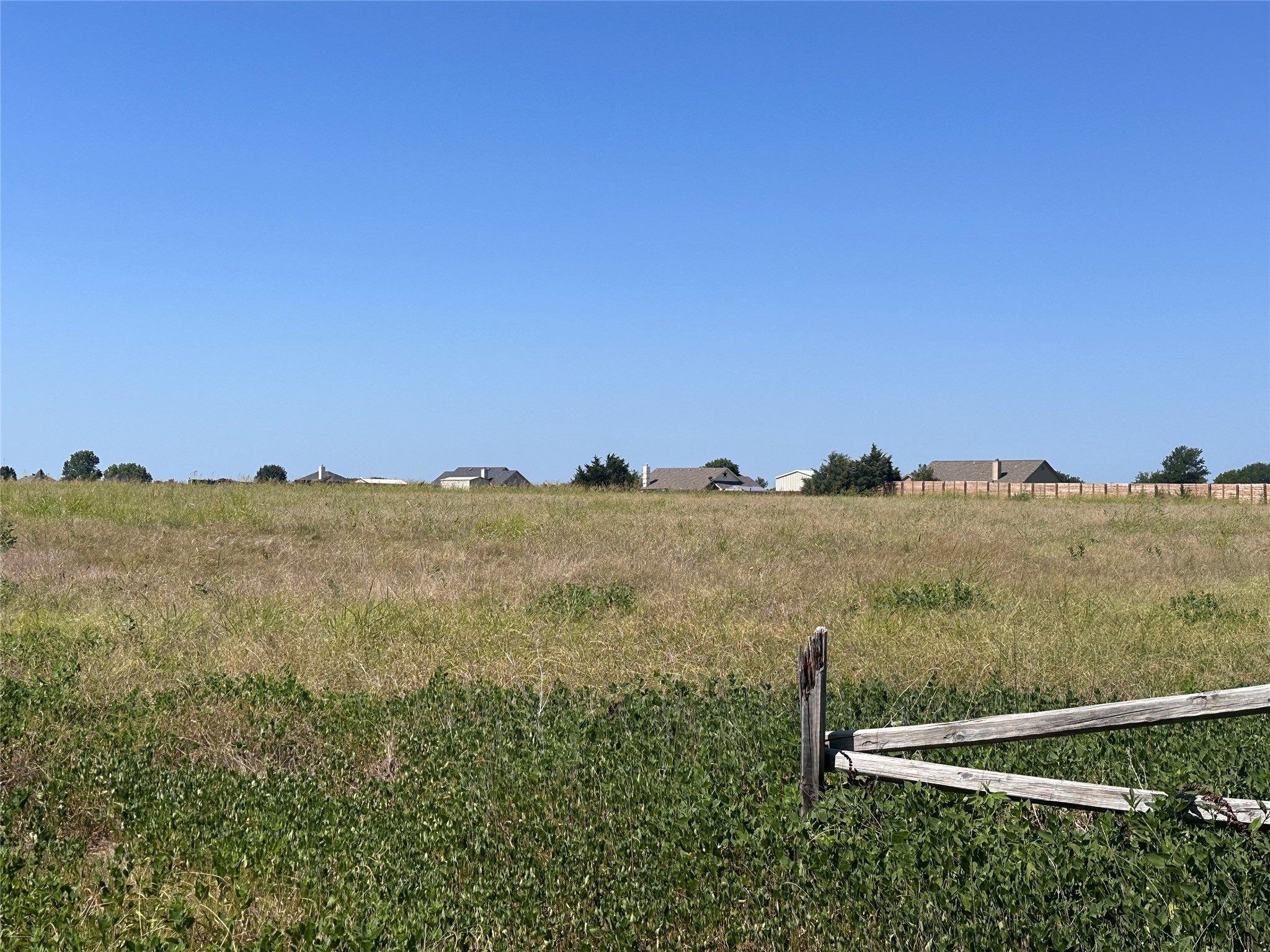 1377 County Road 456 Princeton TX 75407