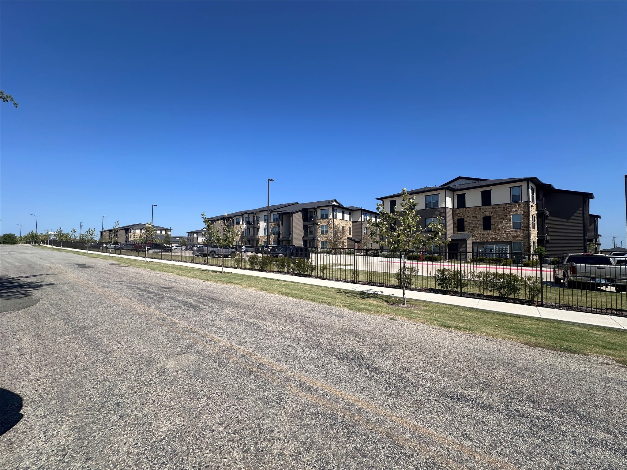 1377 County Road 456 Princeton TX 75407