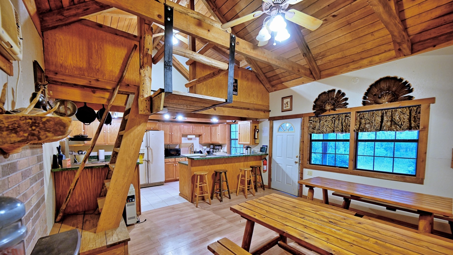 Tbd County Road 401 Carthage TX 75633