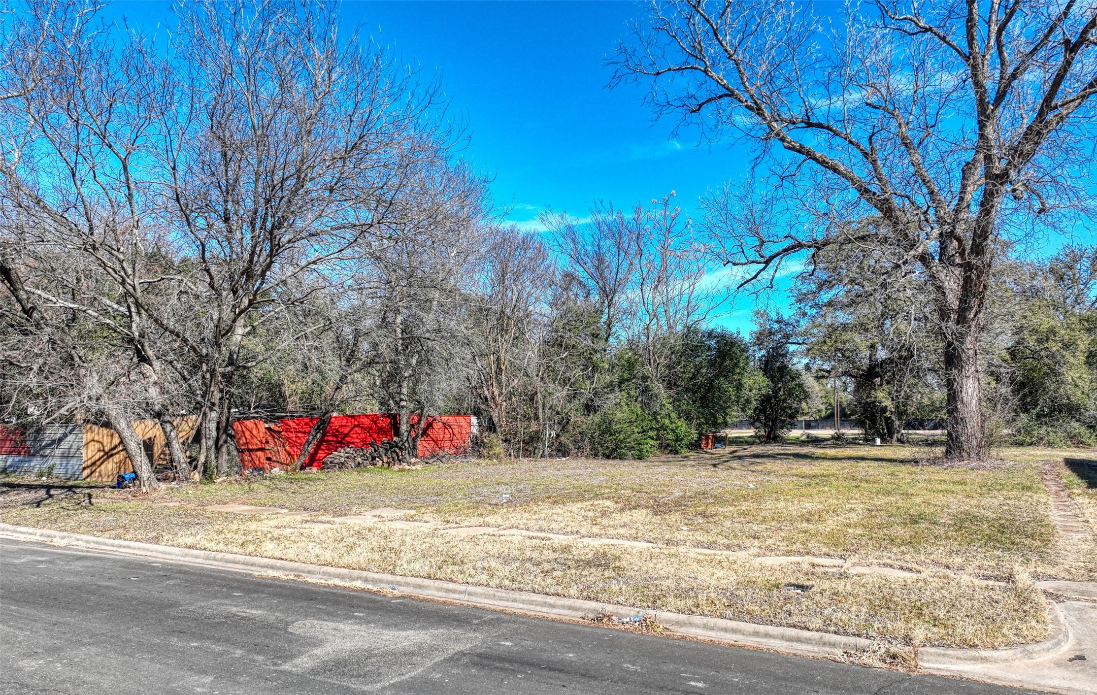 1726 N 6th Street Waco TX 76707