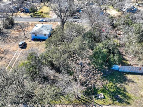 1726 N 6th Street Waco TX 76707