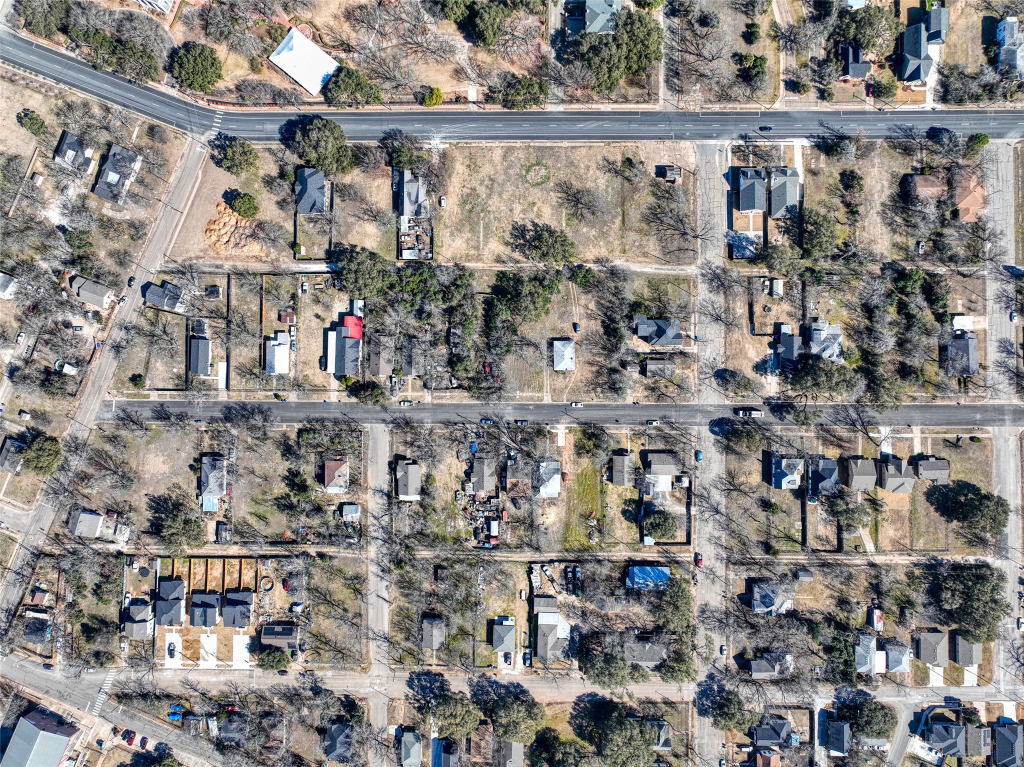 1726 N 6th Street Waco TX 76707