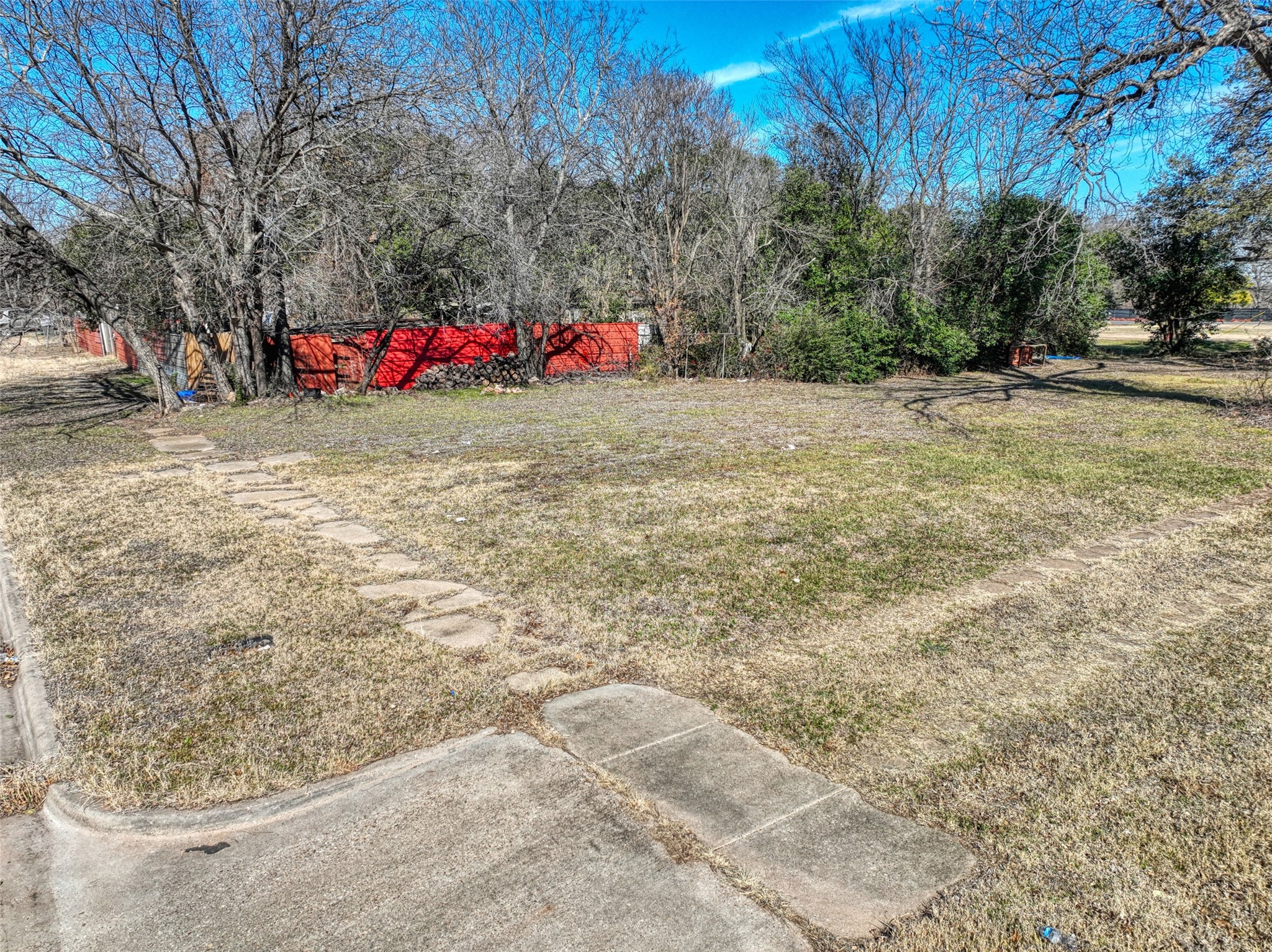 1726 N 6th Street Waco TX 76707