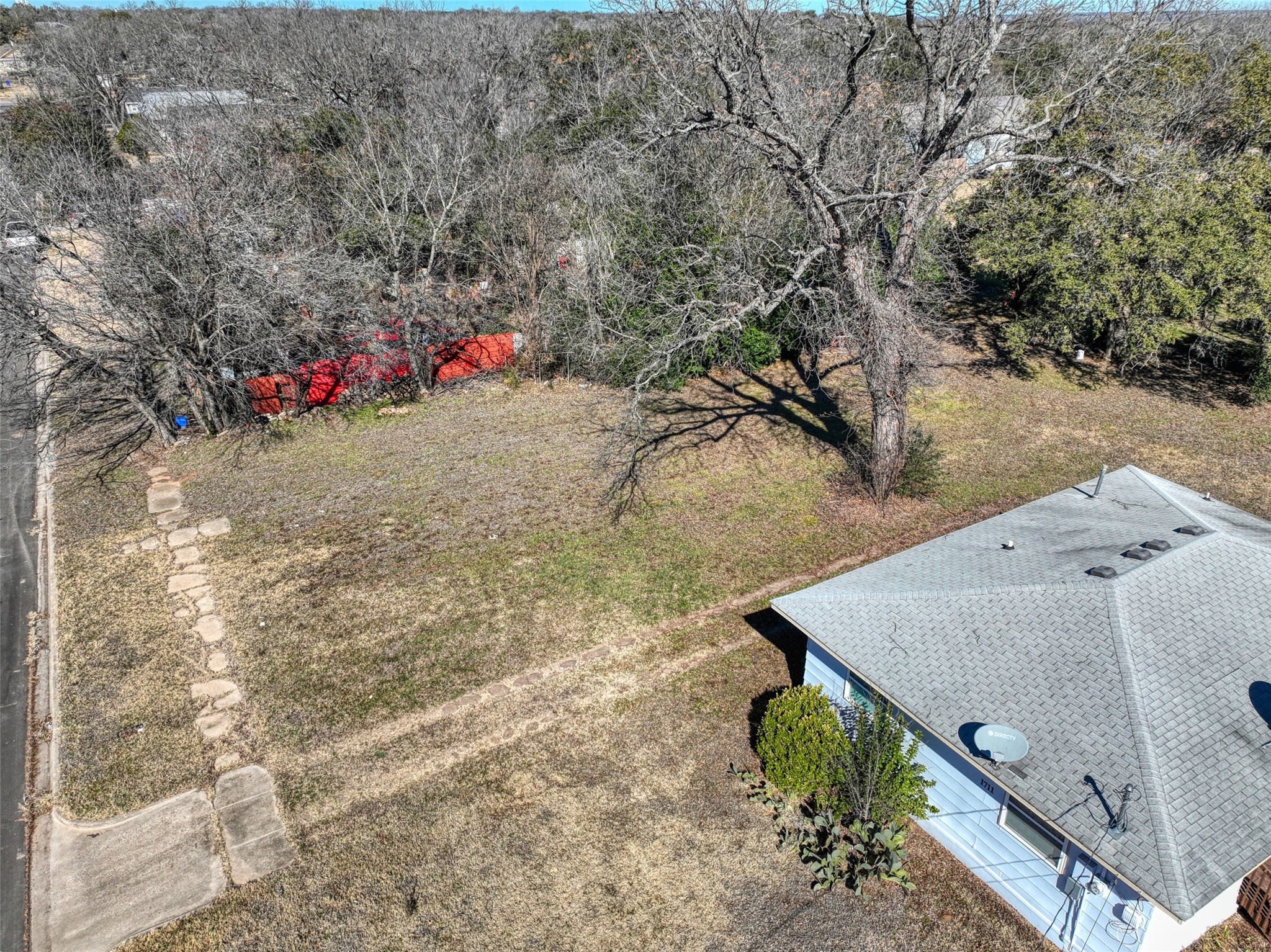 1726 N 6th Street Waco TX 76707