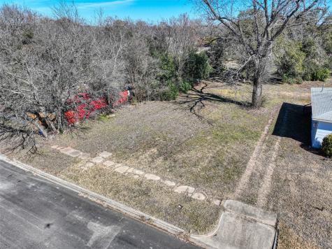 1726 N 6th Street Waco TX 76707