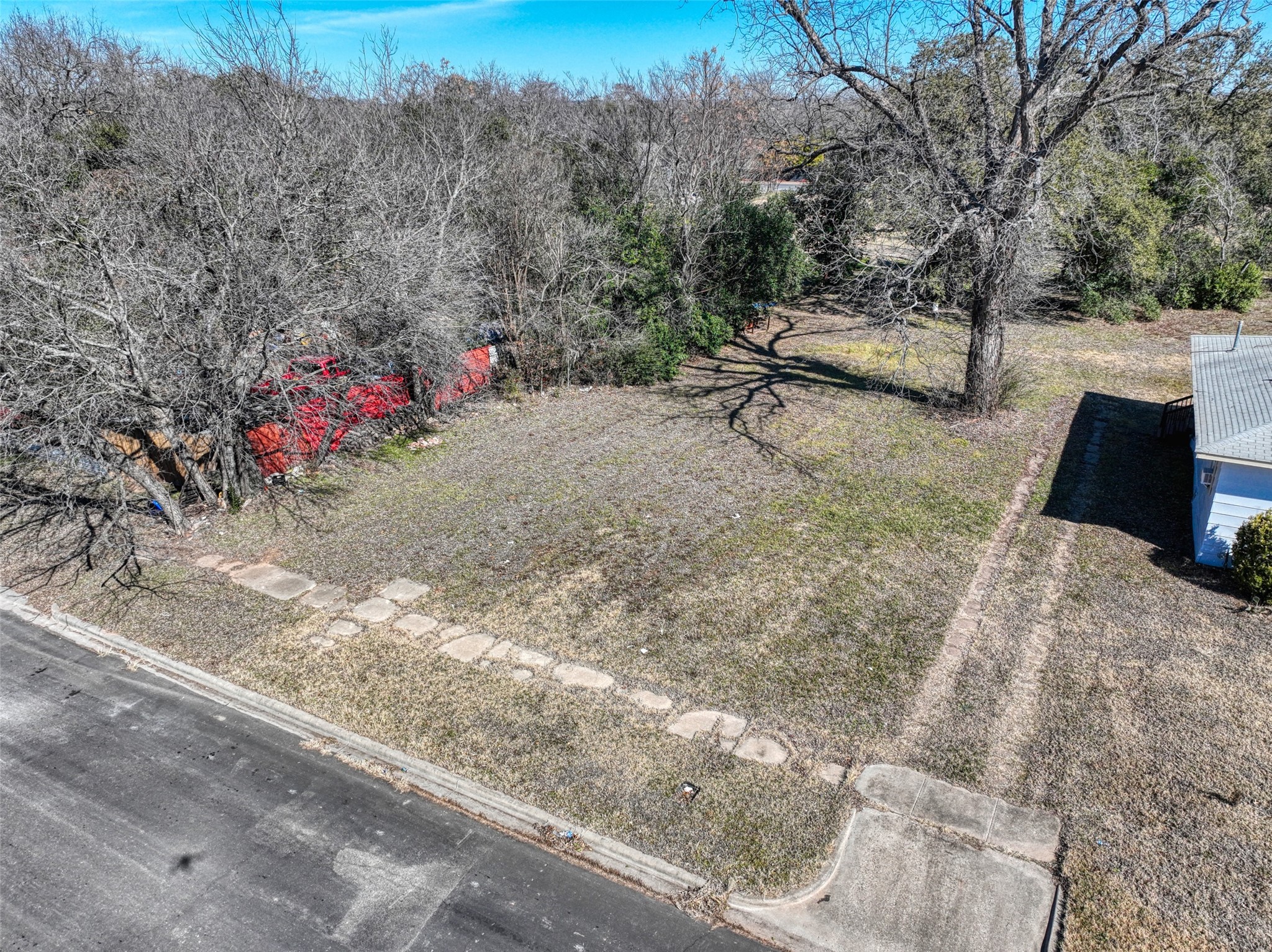 1726 N 6th Street Waco TX 76707