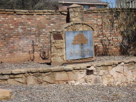 226 South Wind Circle Abilene TX 79602