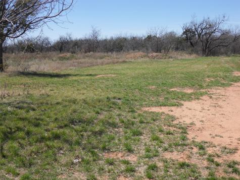 226 South Wind Circle Abilene TX 79602