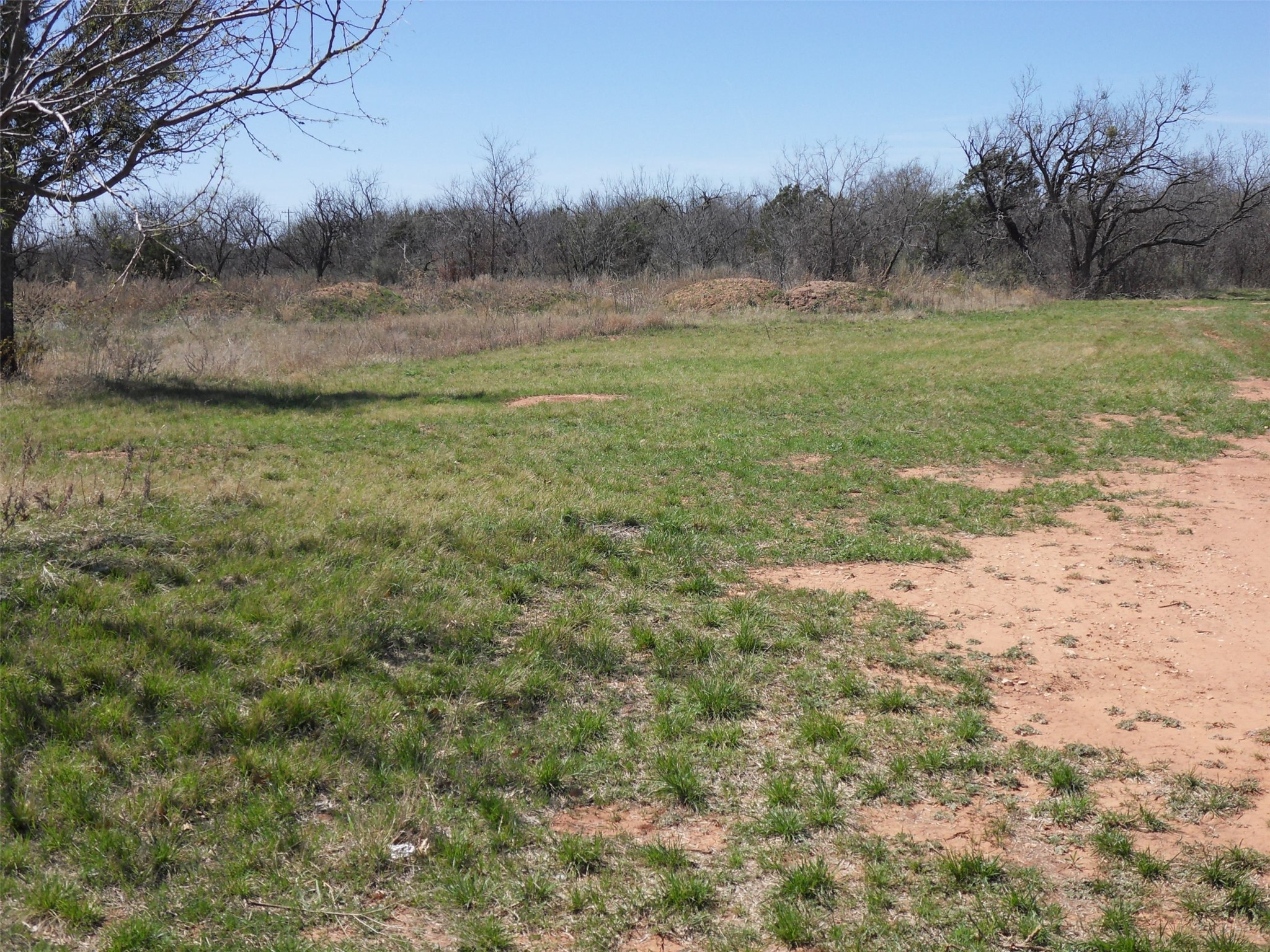 226 South Wind Circle Abilene TX 79602