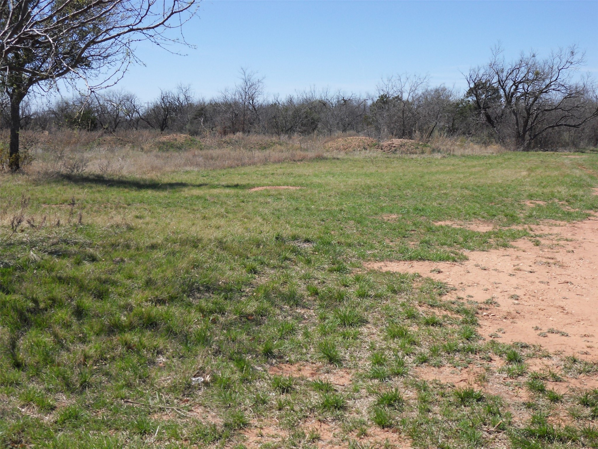 226 South Wind Circle Abilene TX 79602