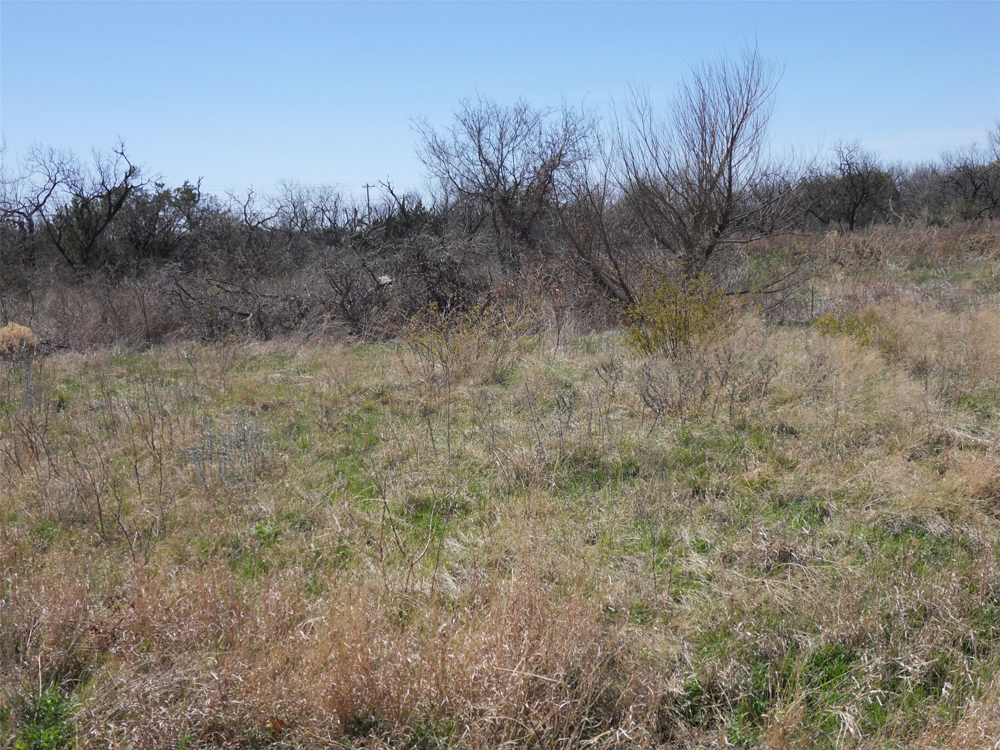 226 South Wind Circle Abilene TX 79602