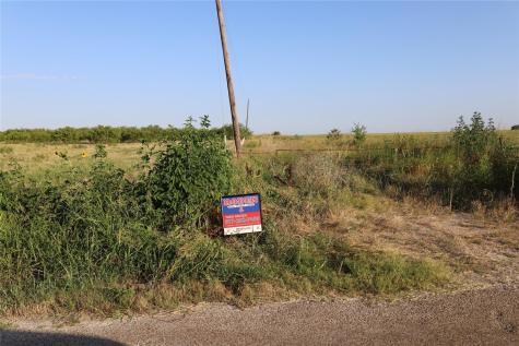 Lot 17 County Road 310 Cleburne TX 76031