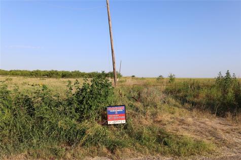 Lot 17 County Road 310 Cleburne TX 76031
