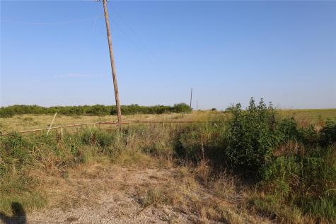 Lot 17 County Road 310 Cleburne TX 76031