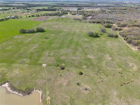 107 Highway 37 Mount Vernon TX 75457