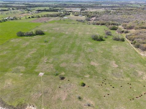 107 Highway 37 Mount Vernon TX 75457