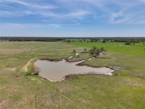 107 Highway 37 Mount Vernon TX 75457