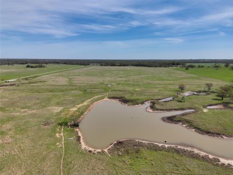 107 Highway 37 Mount Vernon TX 75457