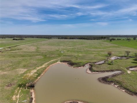 107 Highway 37 Mount Vernon TX 75457