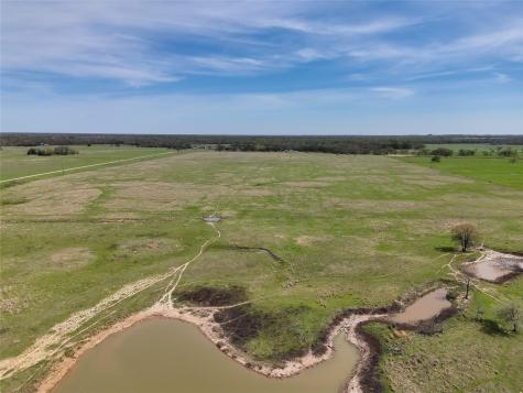 107 Highway 37 Mount Vernon TX 75457
