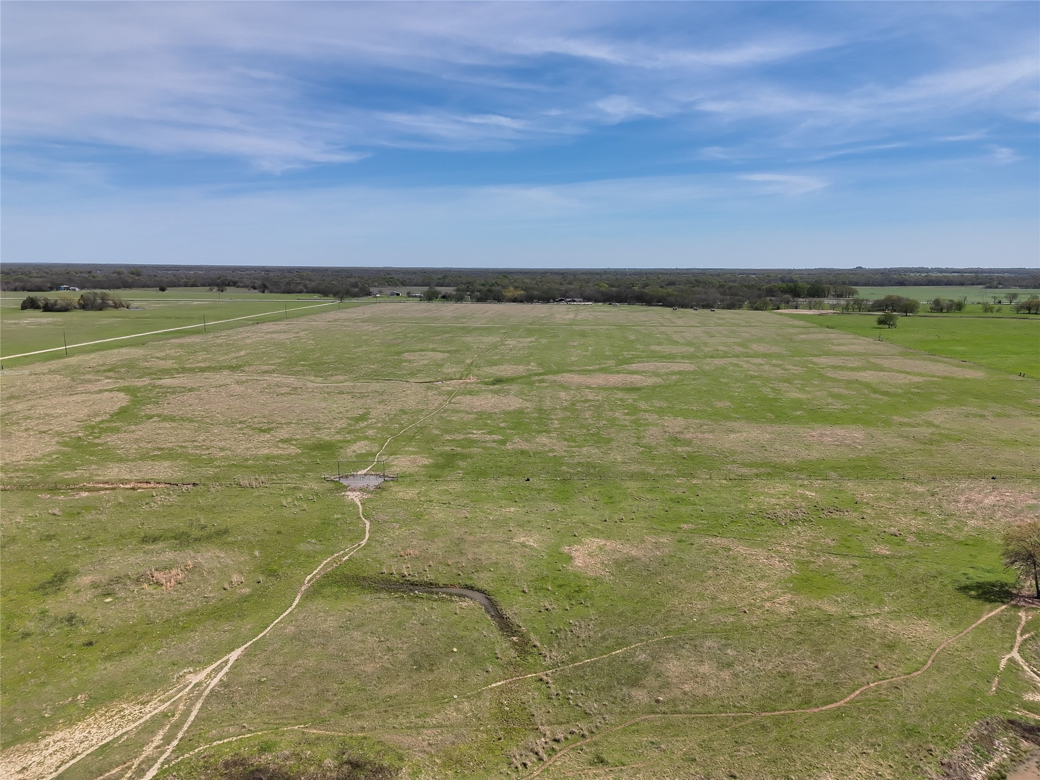 107 Highway 37 Mount Vernon TX 75457