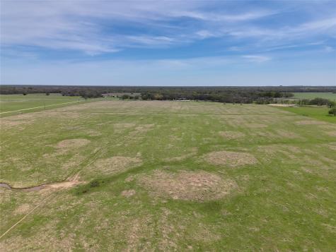 107 Highway 37 Mount Vernon TX 75457