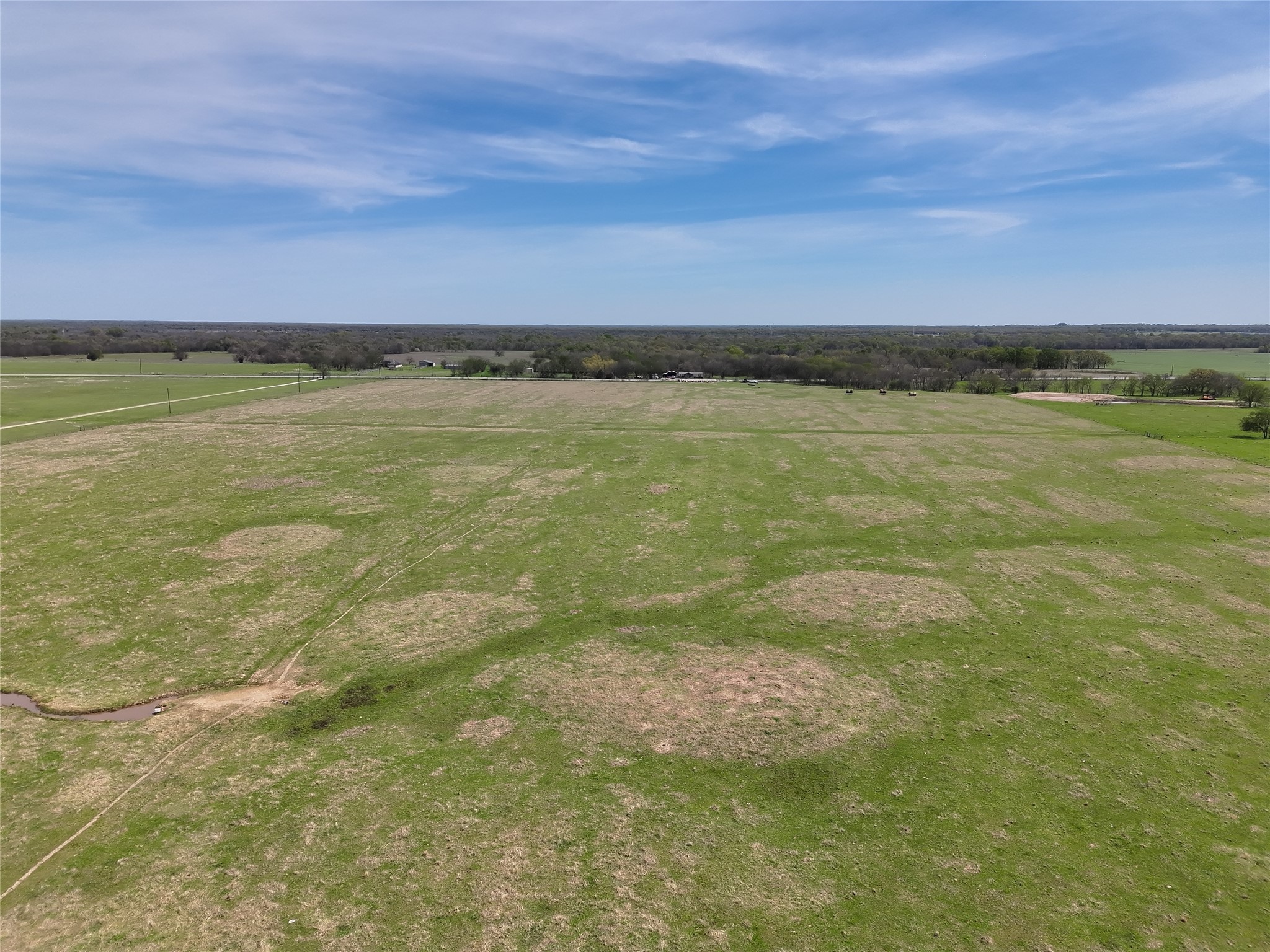 107 Highway 37 Mount Vernon TX 75457