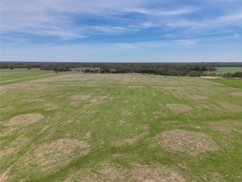 107 Highway 37 Mount Vernon TX 75457